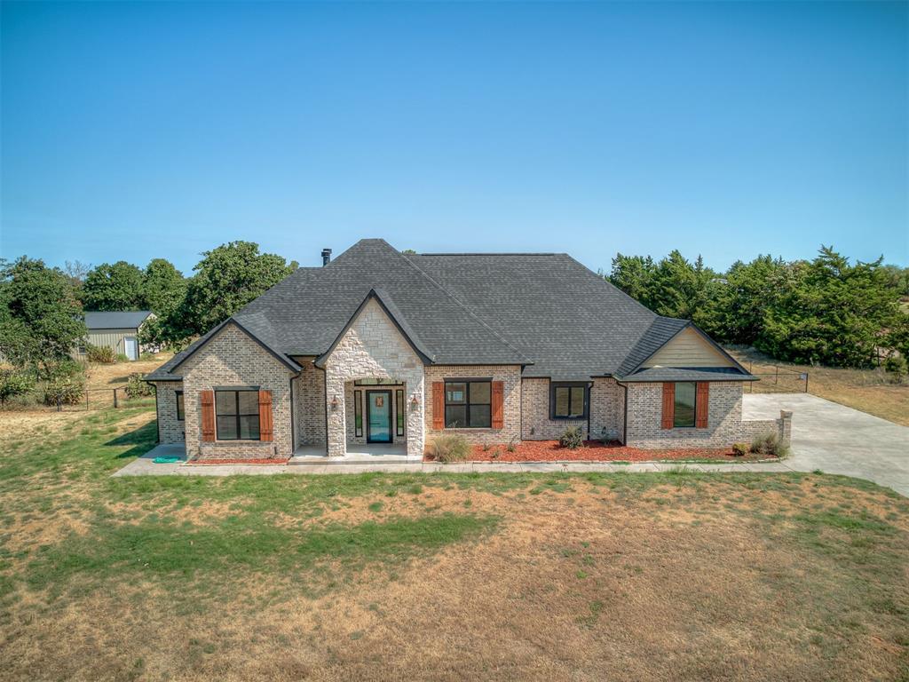 1st image of 12485 Se 15th St, Choctaw, OK 73020 | MLS# 1244160