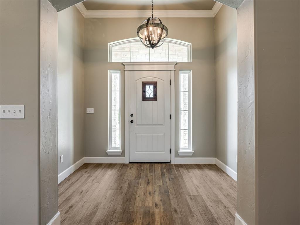 4th image of 12485 Se 15Th St, Choctaw, OK 73020 | MLS# 1244160