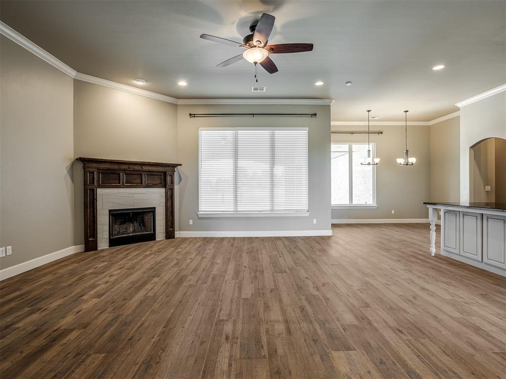 5th image of 12485 Se 15Th St, Choctaw, OK 73020 | MLS# 1244160