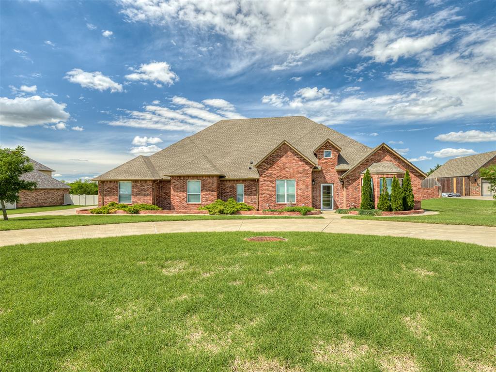 2nd image of 3101 Firefly Dr, Norman, OK 73071 | MLS# 1244163