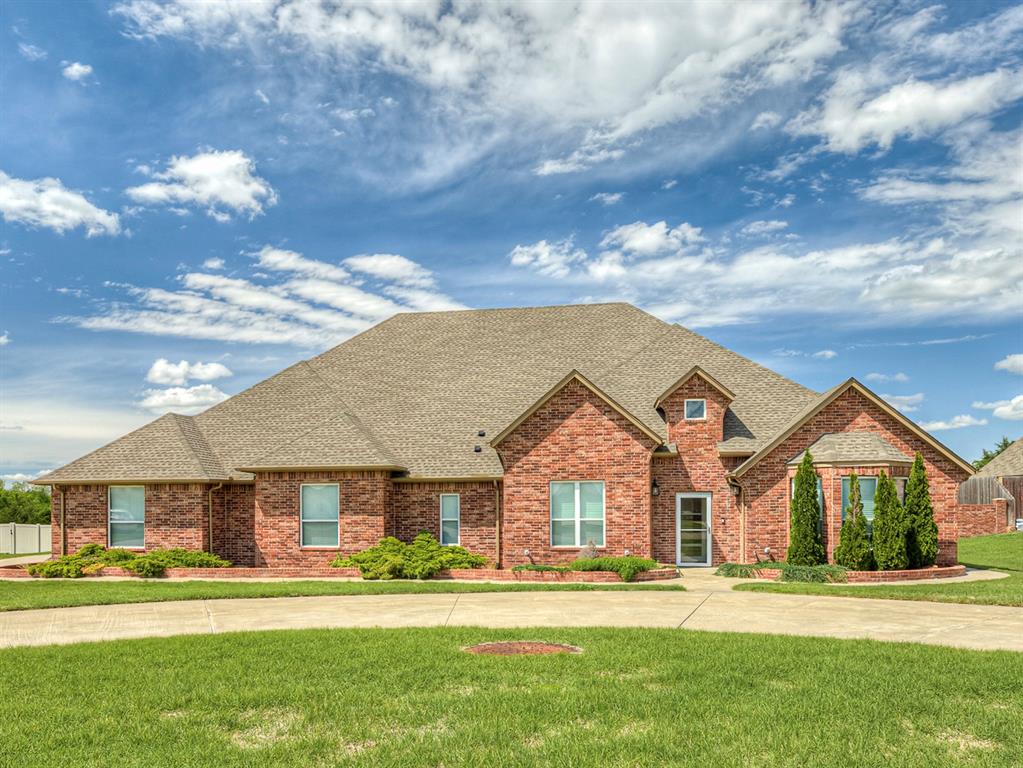 1st image of 3101 Firefly Dr, Norman, OK 73071 | MLS# 1244163