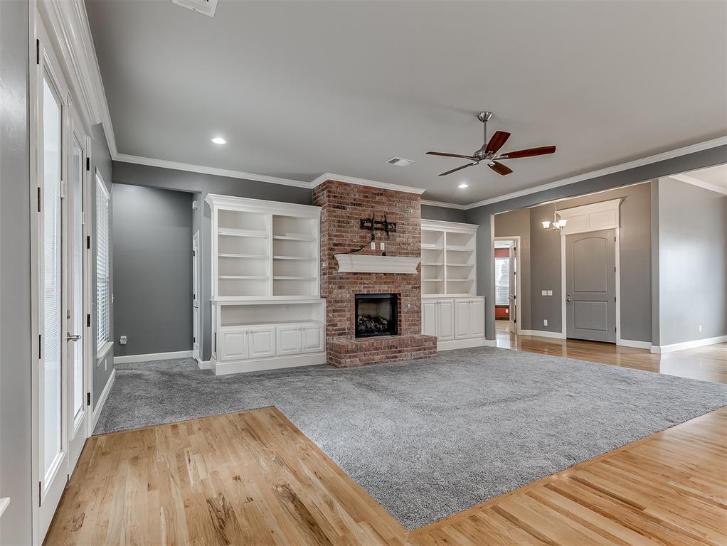 5th image of 3101 Firefly Dr, Norman, OK 73071 | MLS# 1244163