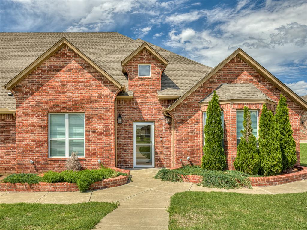 4th image of 3101 Firefly Dr, Norman, OK 73071 | MLS# 1244163
