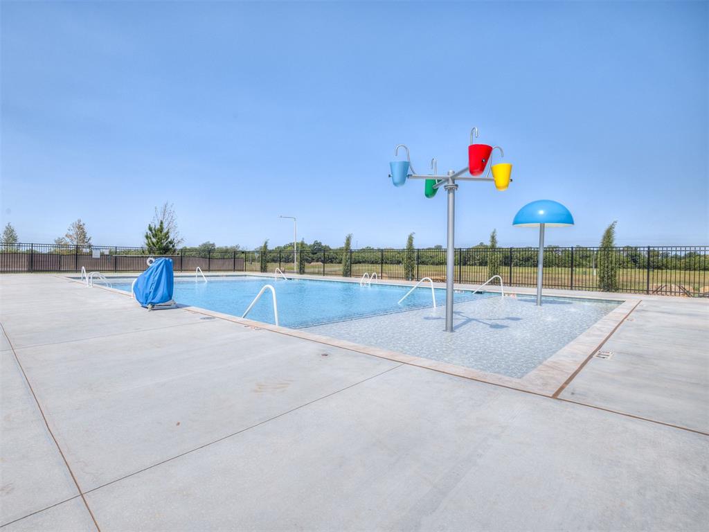 2nd image of 16100 Segovia Dr, Oklahoma City, OK 73170 | MLS# 1244164