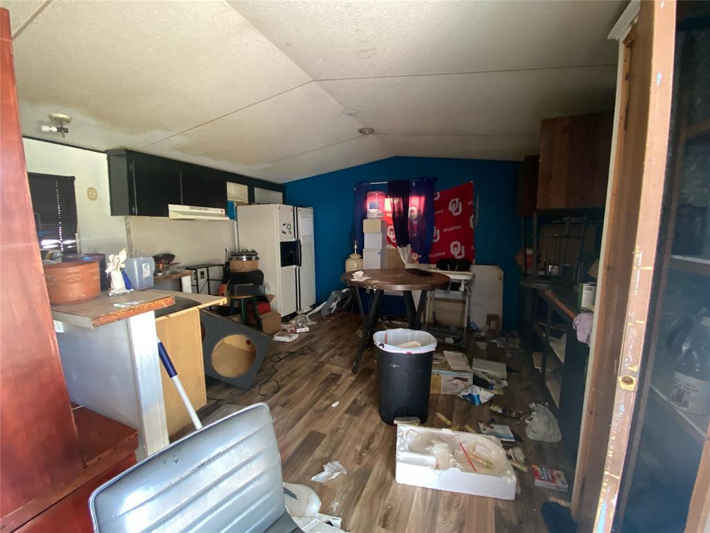 4th image of 1524 Sw Georgia Ave, Lawton, OK 73501 | MLS# 1244166