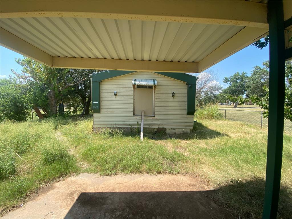 2nd image of 1524 Sw Georgia Ave, Lawton, OK 73501 | MLS# 1244166