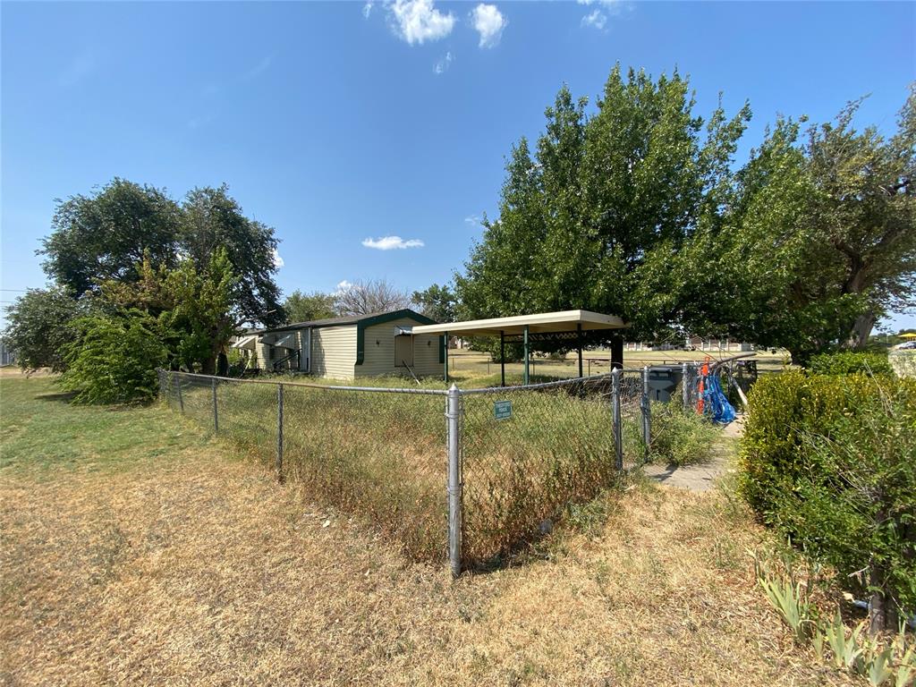 17th image of 1524 Sw Georgia Ave, Lawton, OK 73501 | MLS# 1244166