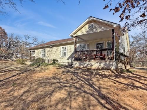 1st image of 13207 Tatge Cir, Norman, OK 73026 | MLS# 1244171