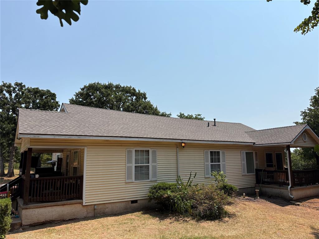 43rd image of 13207 Tatge Cir, Norman, OK 73026 | MLS# 1244171