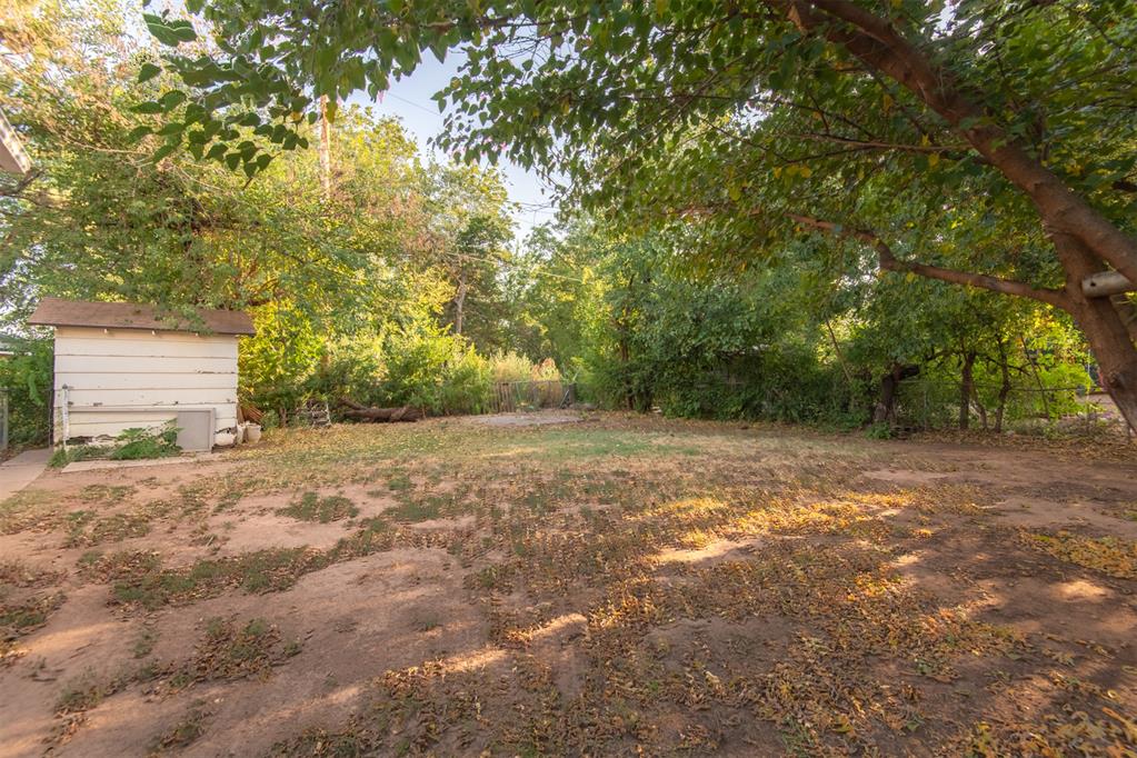 12th image of 11 S Walnut St, Edmond, OK 73003 | MLS# 1244176