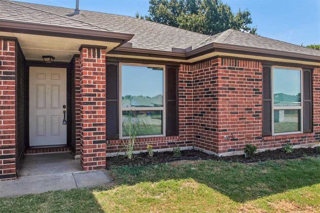 4th image of 1924 Oakwood East Blvd, Midwest City, OK 73130 | MLS# 1244183