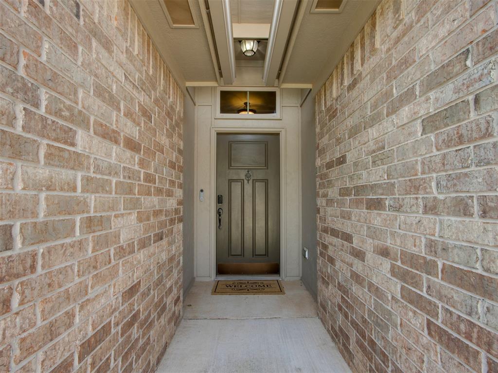 2nd image of 2612 Nw 183rd St, Edmond, OK 73012 | MLS# 1244184