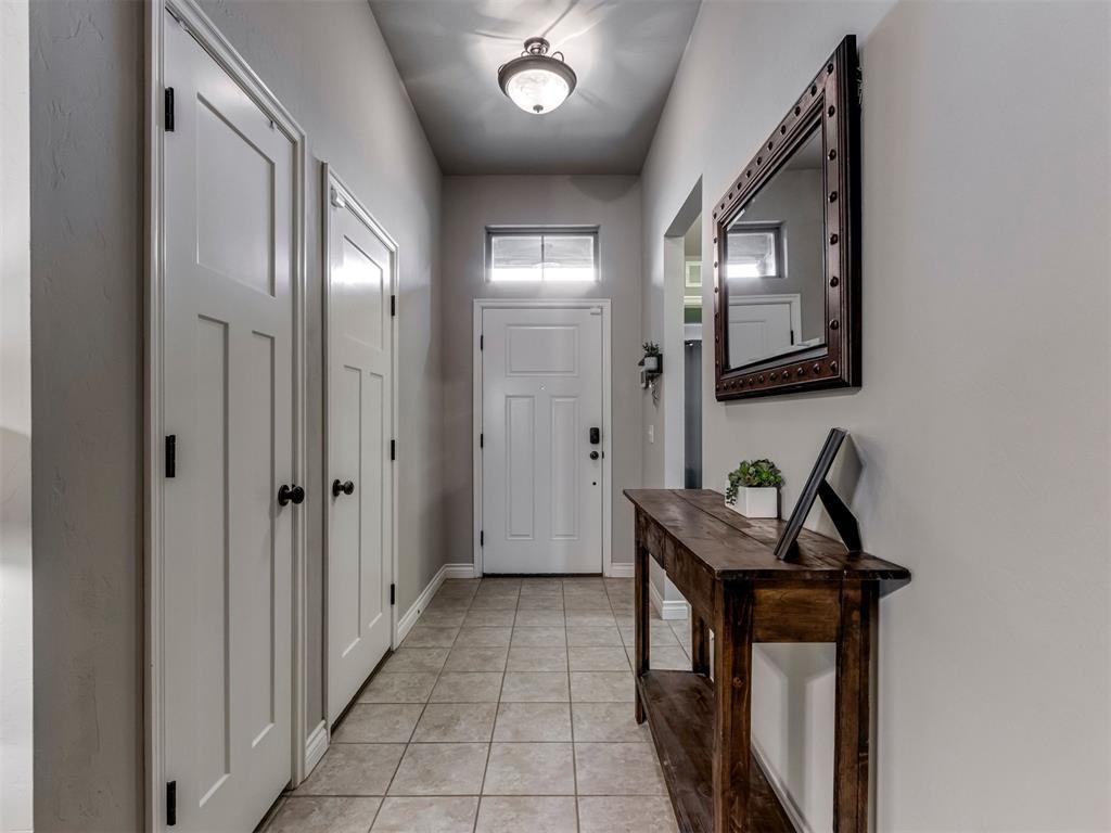 3rd image of 2612 Nw 183Rd St, Edmond, OK 73012 | MLS# 1244184