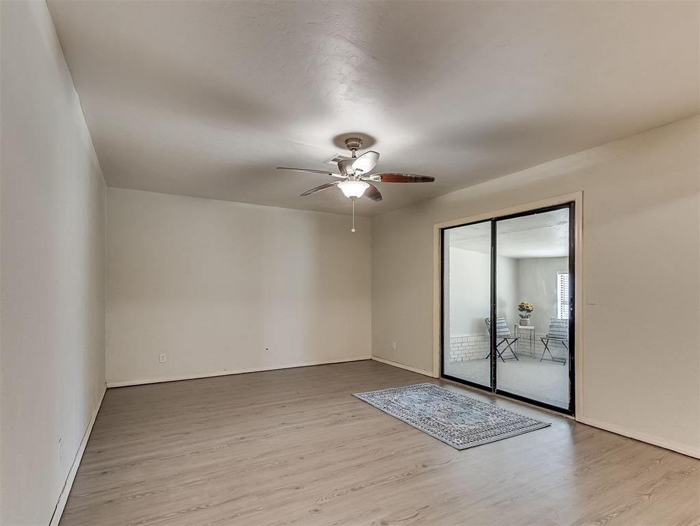 5th image of 111 Oakside Dr, Moore, OK 73160 | MLS# 1244188