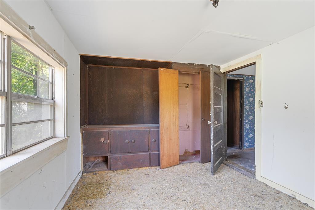 5th image of 502 E California St, Wynnewood, OK 73098 | MLS# 1244192