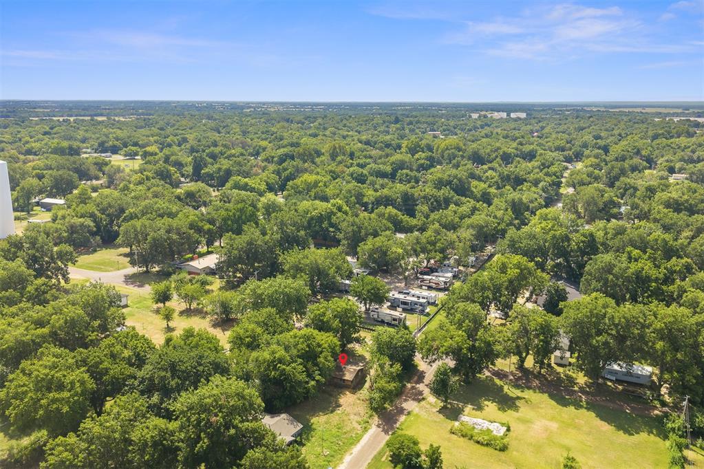 17th image of 502 E California St, Wynnewood, OK 73098 | MLS# 1244192