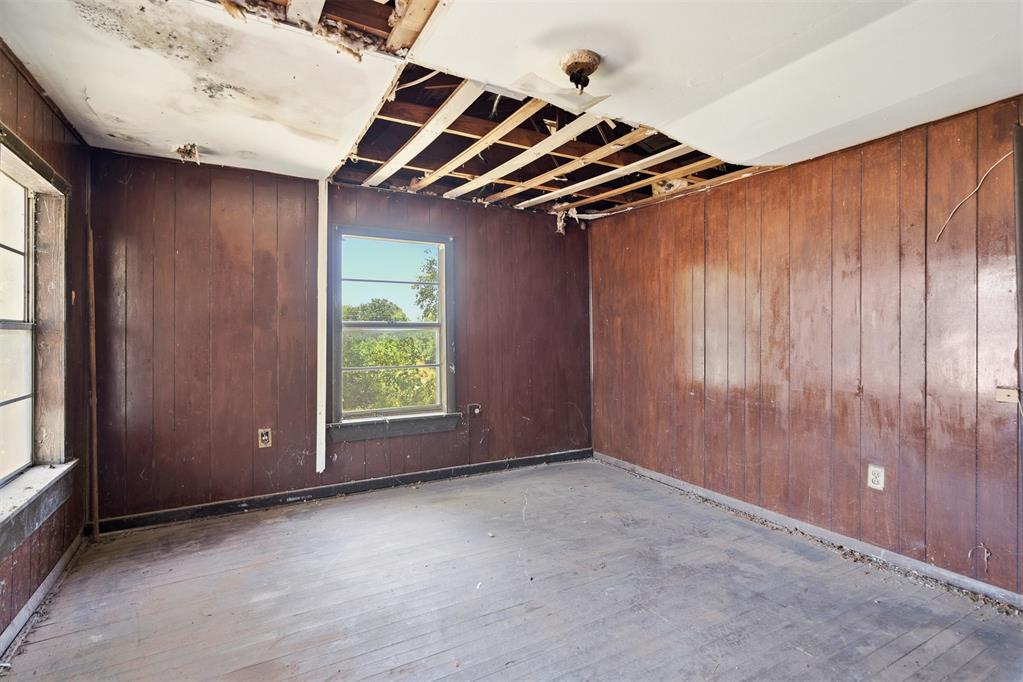 2nd image of 502 E California St, Wynnewood, OK 73098 | MLS# 1244192