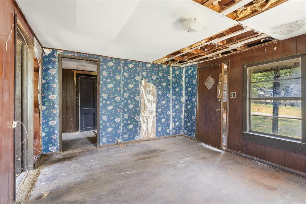 3rd image of 502 E California St, Wynnewood, OK 73098 | MLS# 1244192