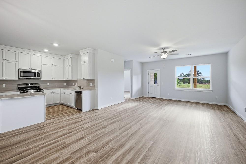 3rd image of 11473 Ward Rd, Guthrie, OK 73044 | MLS# 1244200