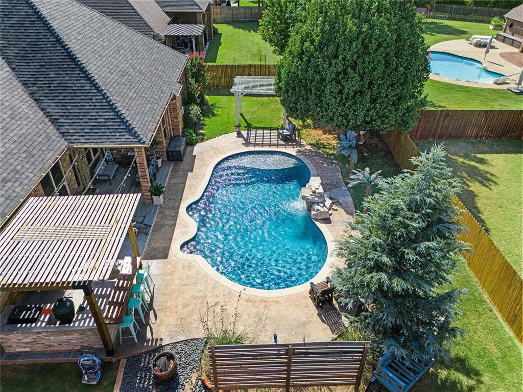 1st image of 1813 Nw 193rd Cir, Edmond, OK 73012 | MLS# 1244204