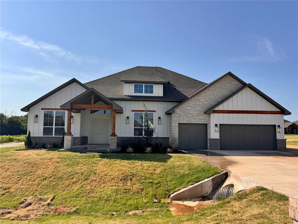 1st image of 4076 Blue Ridge Ave, Norman, OK 73072 | MLS# 1244213