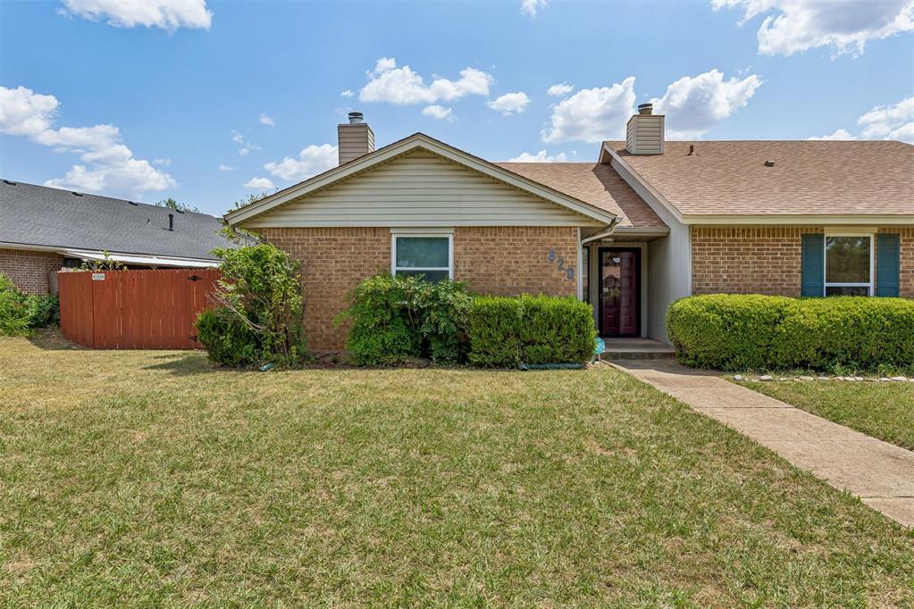 3rd image of 820 Nw 137Th St, Edmond, OK 73013 | MLS# 1244215