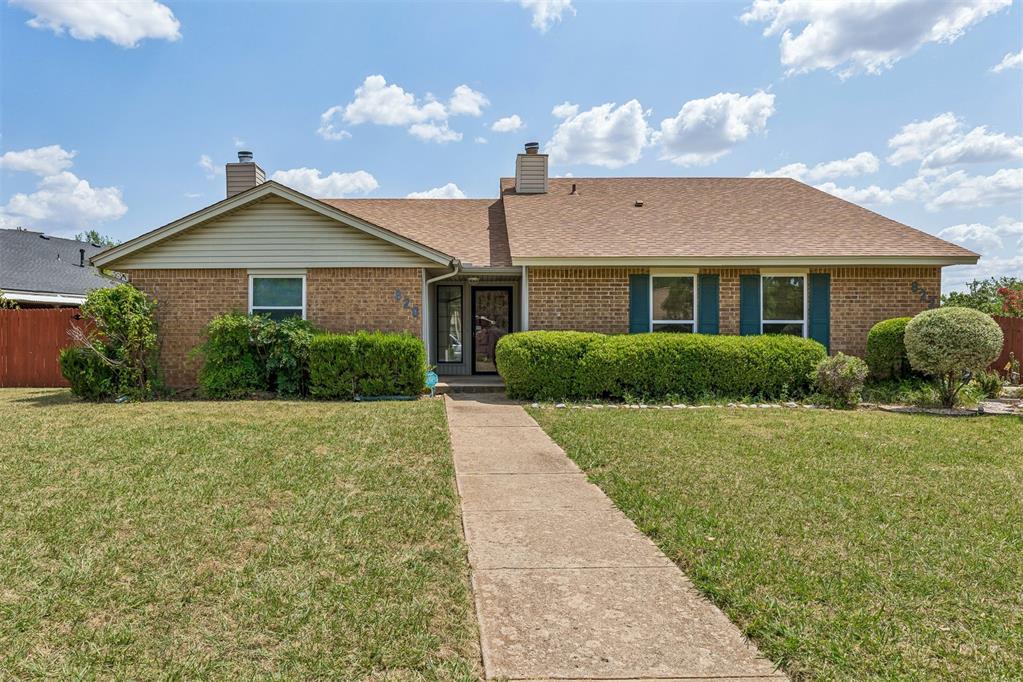 1st image of 820 Nw 137th St, Edmond, OK 73013 | MLS# 1244215