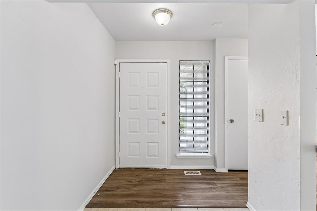 5th image of 820 Nw 137Th St, Edmond, OK 73013 | MLS# 1244215