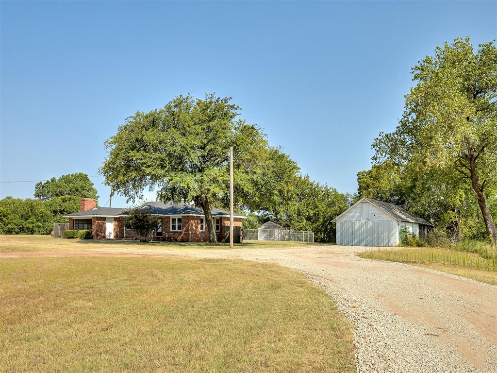 3rd image of 13701 Se 59Th St, Oklahoma City, OK 73150 | MLS# 1244222