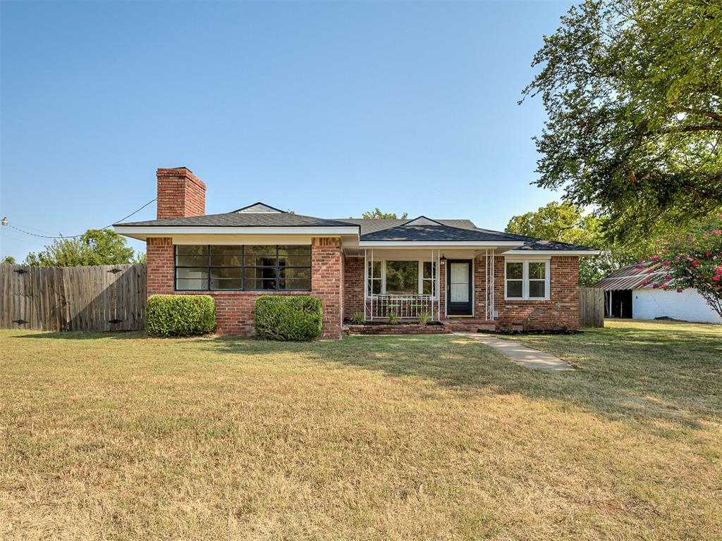 4th image of 13701 Se 59Th St, Oklahoma City, OK 73150 | MLS# 1244222