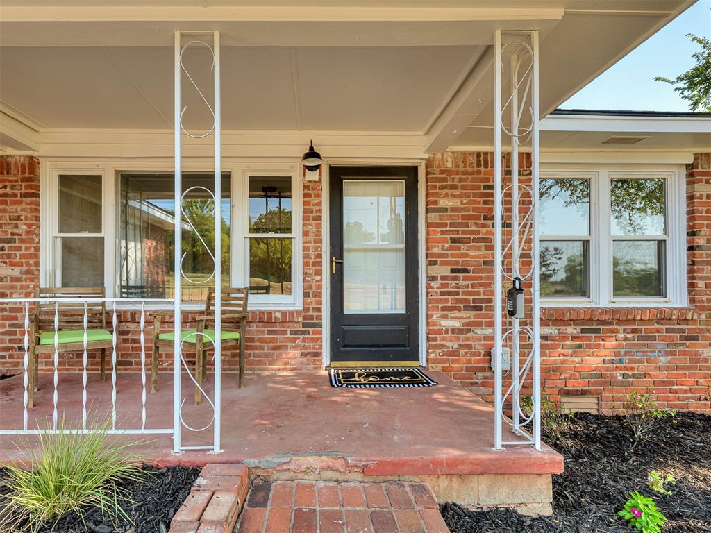 5th image of 13701 Se 59Th St, Oklahoma City, OK 73150 | MLS# 1244222