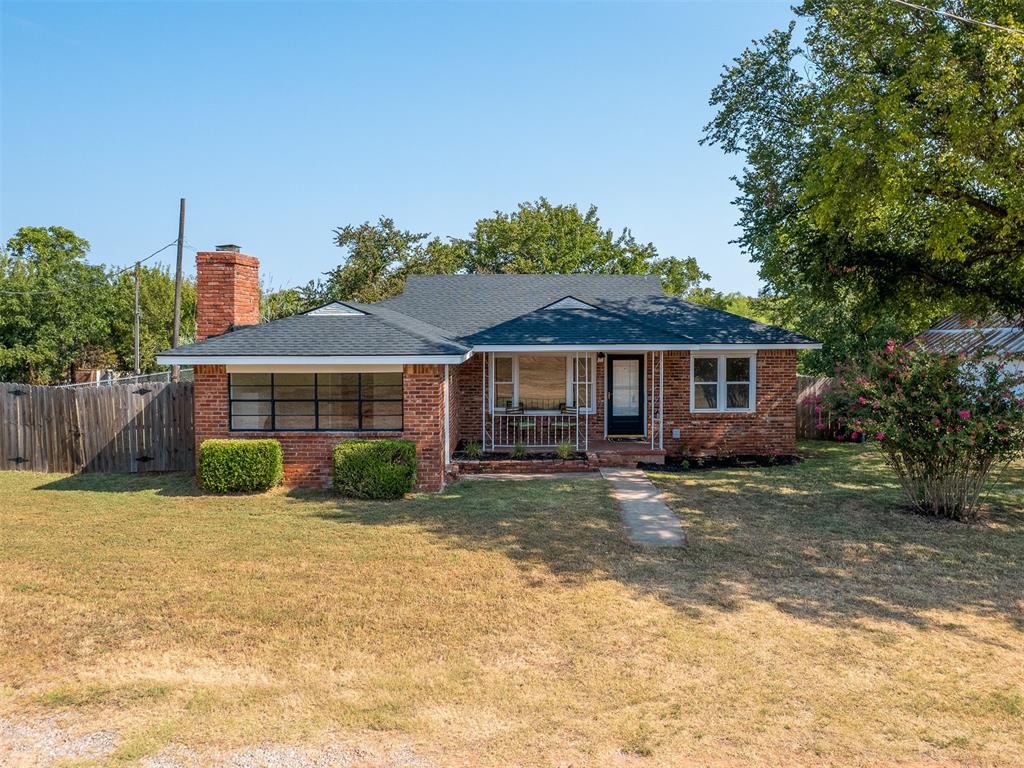 1st image of 13701 Se 59th St, Oklahoma City, OK 73150 | MLS# 1244222