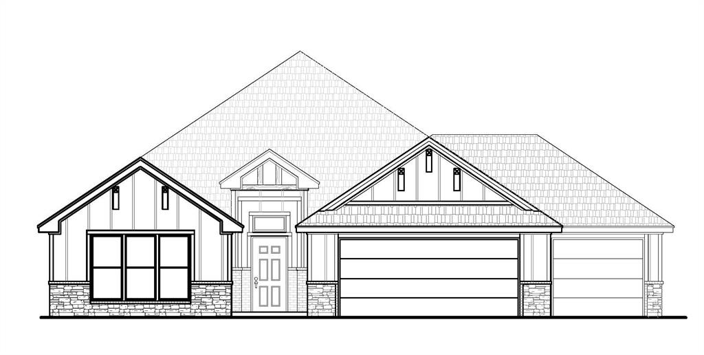 1st image of 1310 Pushmataha Blvd, Choctaw, OK 73020 | MLS# 1244235