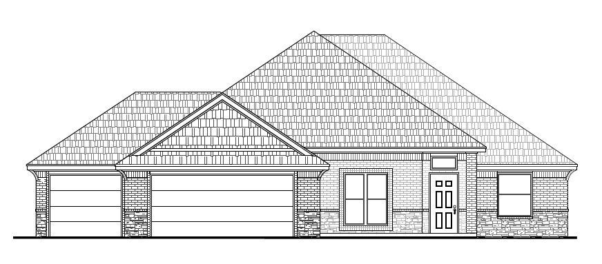 1st image of 1314 Pushmataha Blvd, Choctaw, OK 73020 | MLS# 1244236