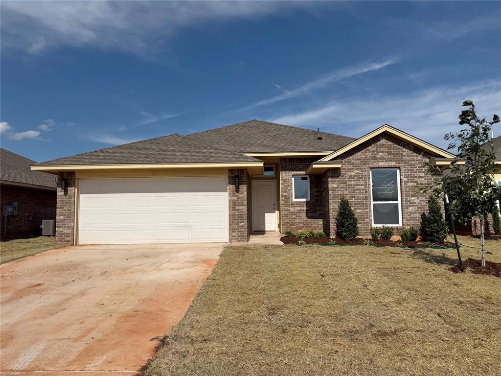1st image of 1808 Pin Cherry Ln, Oklahoma City, OK 73160 | MLS# 1244237