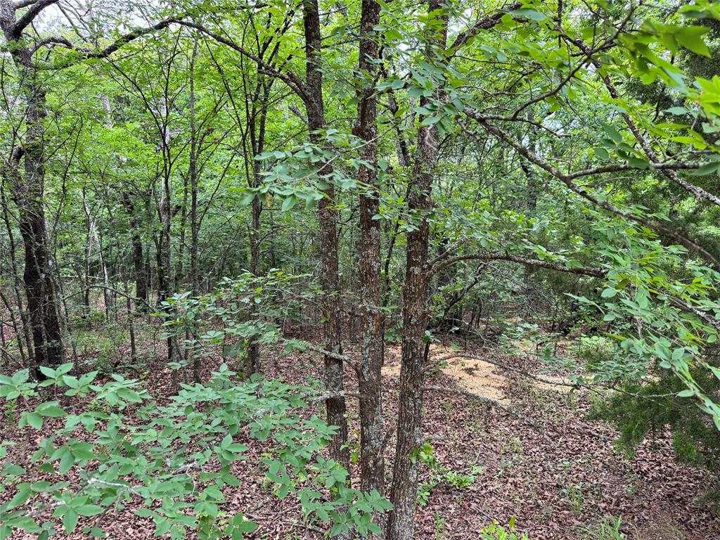 2nd image of 365 Rd, Wewoka, OK 74884 | MLS# 1244243