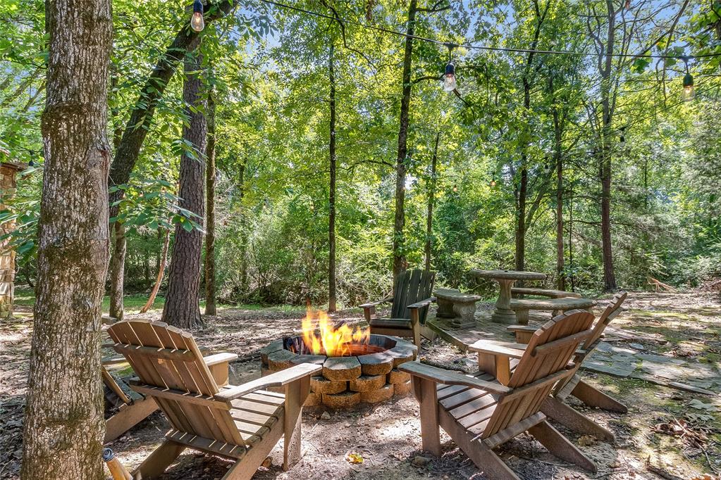 22nd image of 20 Woodland Cir, Broken Bow, OK 74728 | MLS# 1244253