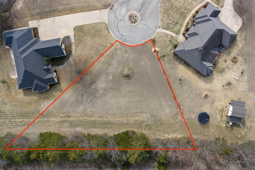 2nd image of 2205 Torrey Pnes, Ardmore, OK 73401 | MLS# 1244254