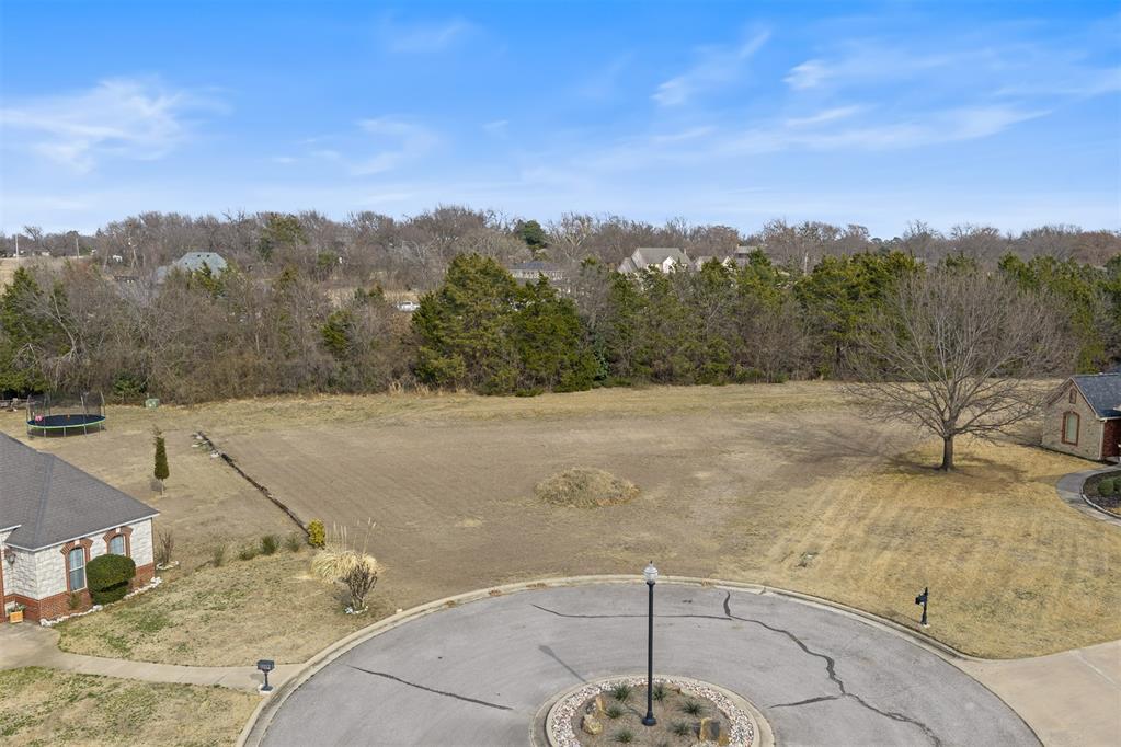 1st image of 2205 Torrey Pnes, Ardmore, OK 73401 | MLS# 1244254