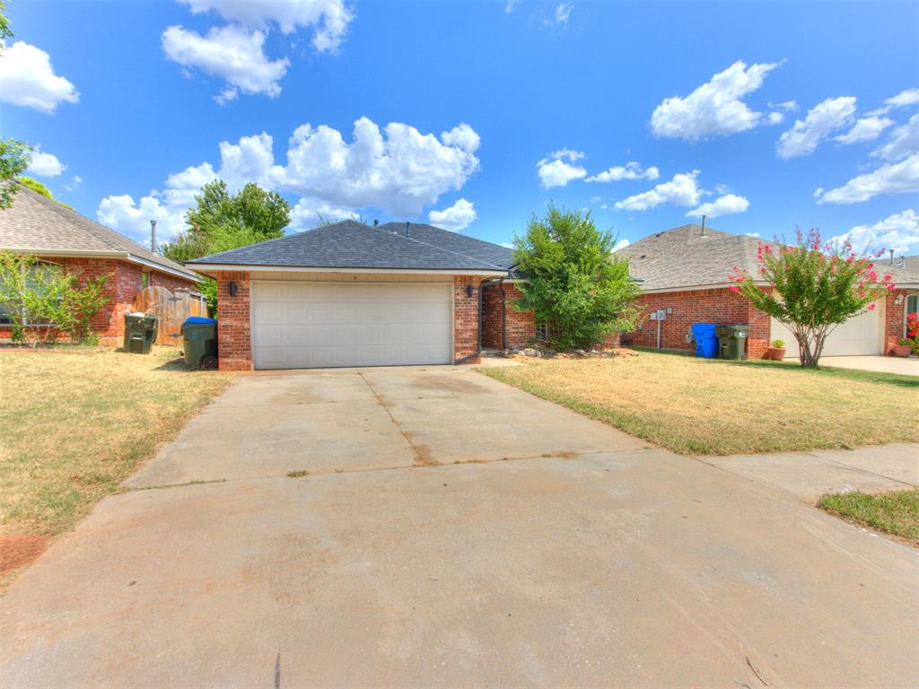 1st image of 3413 Shona Wy, Norman, OK 73069 | MLS# 1244263