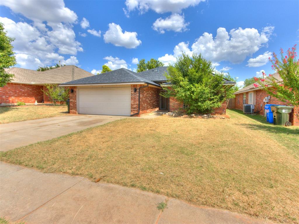 2nd image of 3413 Shona Wy, Norman, OK 73069 | MLS# 1244263