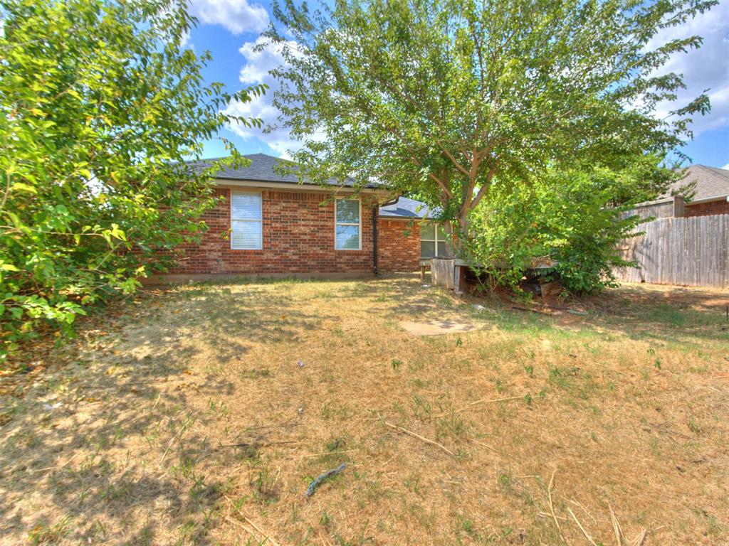 26th image of 3413 Shona Wy, Norman, OK 73069 | MLS# 1244263