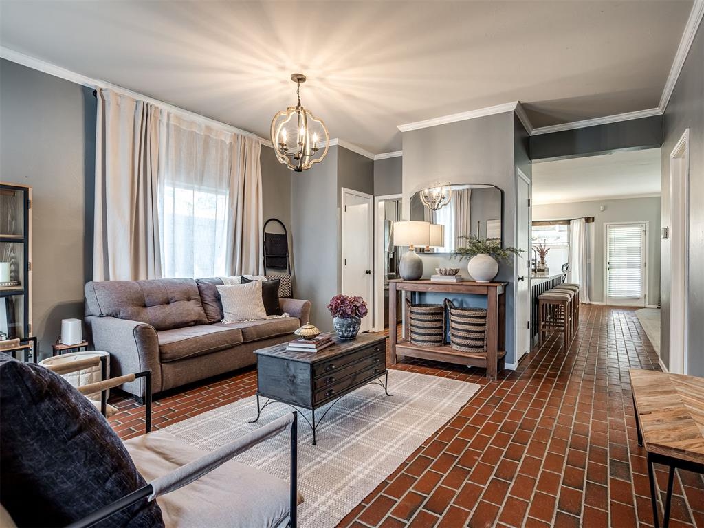 5th image of 1205 Ponderosa Pne, Edmond, OK 73012 | MLS# 1244266