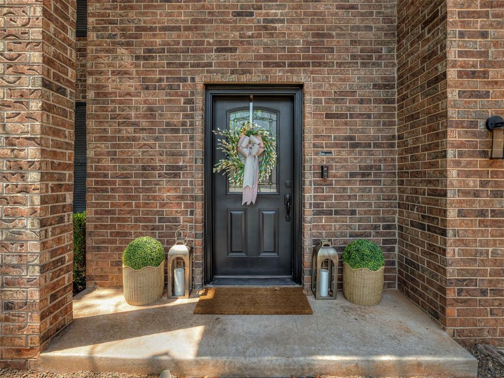 3rd image of 1205 Ponderosa Pne, Edmond, OK 73012 | MLS# 1244266