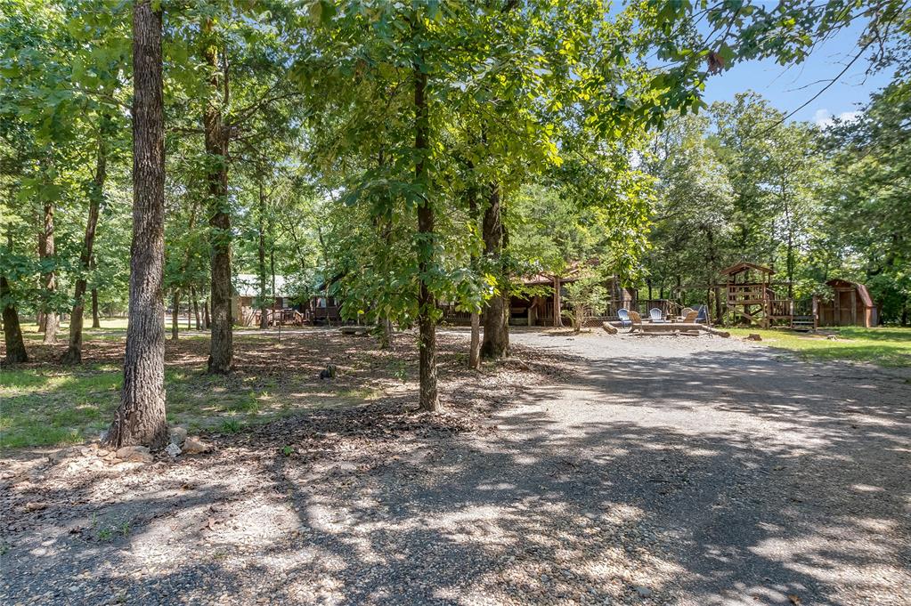 19th image of 22 Woodland Cir, Broken Bow, OK 74728 | MLS# 1244269