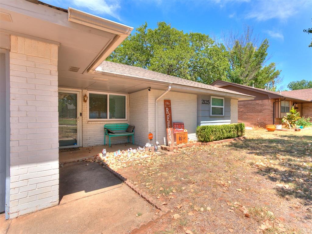 5th image of 2125 Allenhurst St, Norman, OK 73071 | MLS# 1244273
