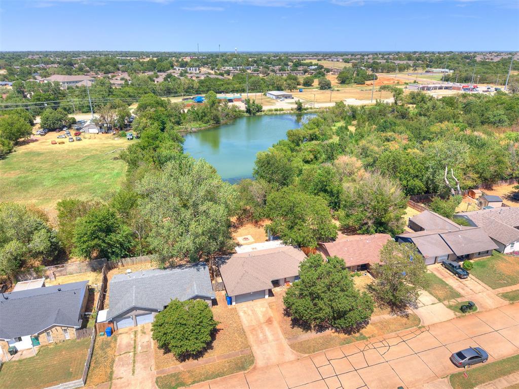 3rd image of 2125 Allenhurst St, Norman, OK 73071 | MLS# 1244273