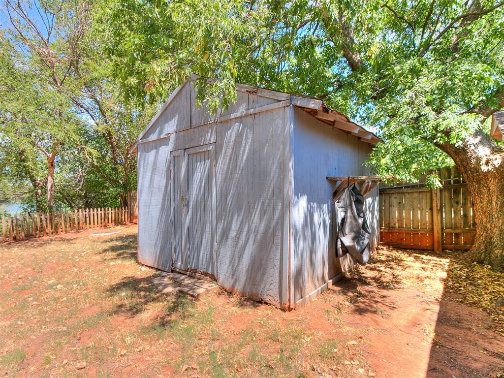 50th image of 2125 Allenhurst St, Norman, OK 73071 | MLS# 1244273