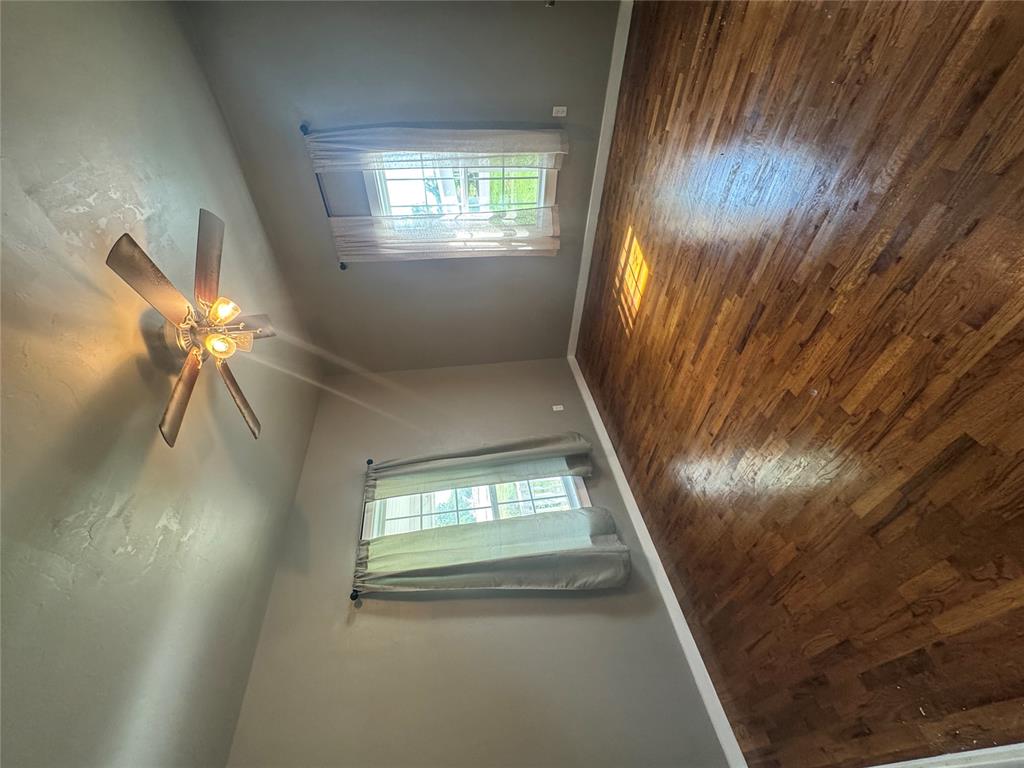 5th image of 611 Sw 6Th St, Lindsay, OK 73052 | MLS# 1244276
