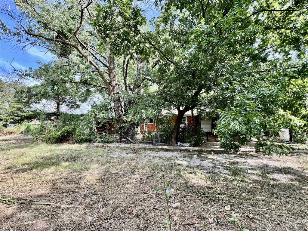 4th image of 50576 E County Road 1510, Stratford, OK 74872 | MLS# 1244278